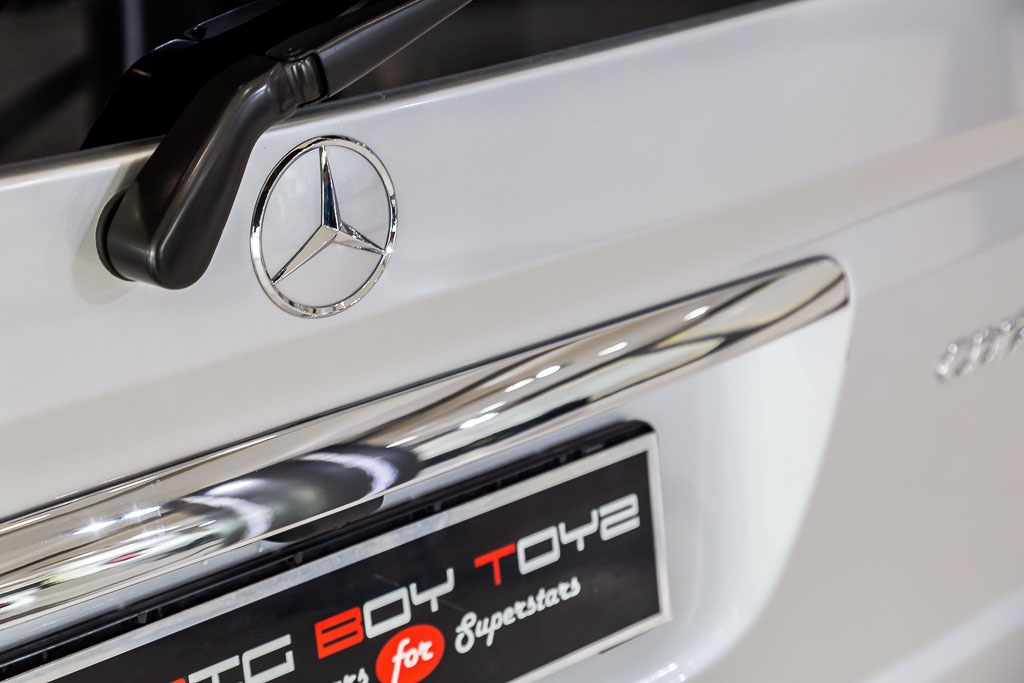 2013 Used Mercedes Benz Viano