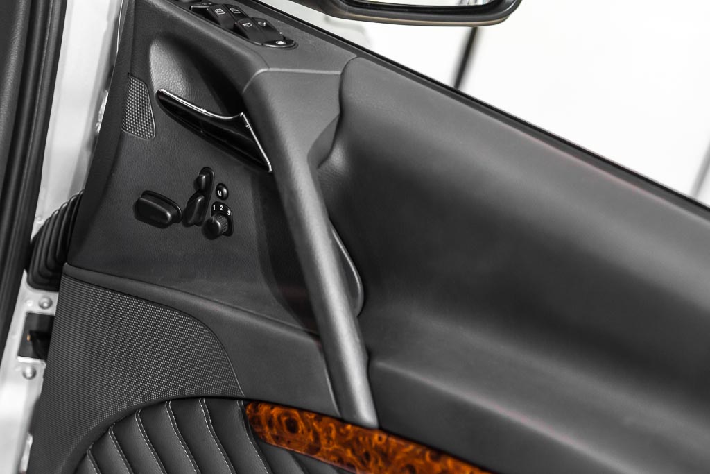 2013 Used Mercedes Benz Viano