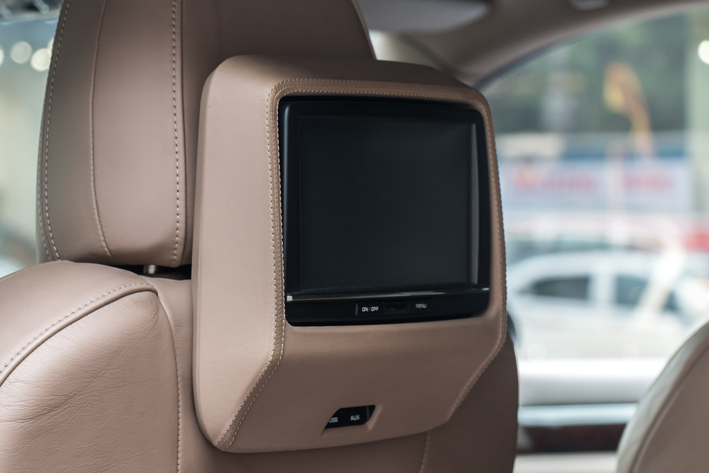 2013 Used Porsche Cayenne