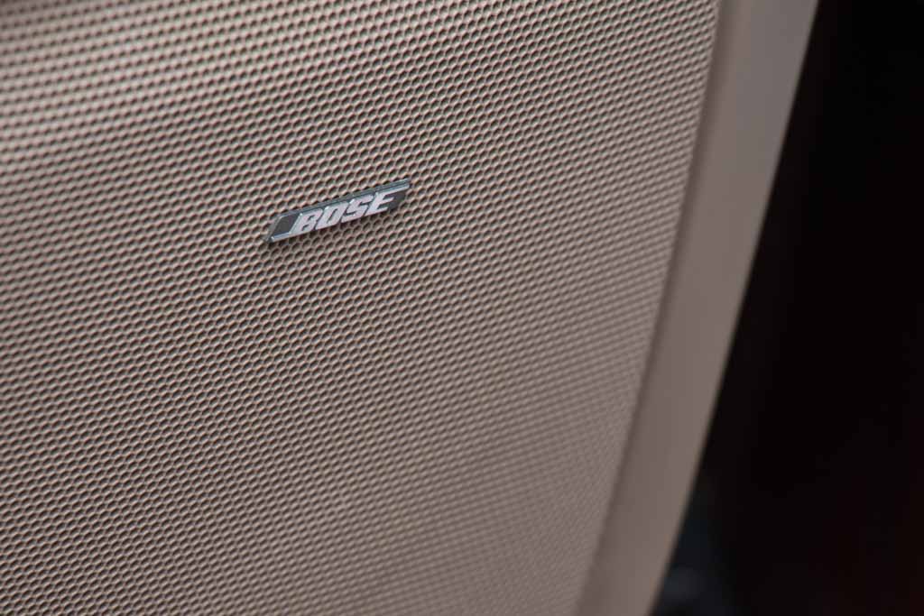 2013 Used Porsche Cayenne