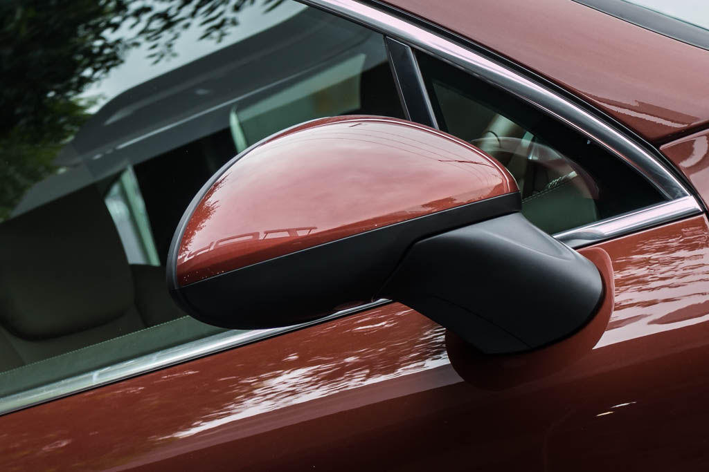 2013 Used Porsche Cayenne