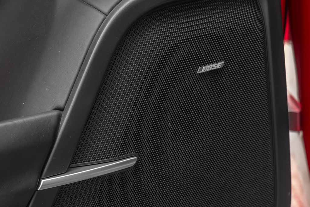 2013 Used Porsche Cayenne GTS