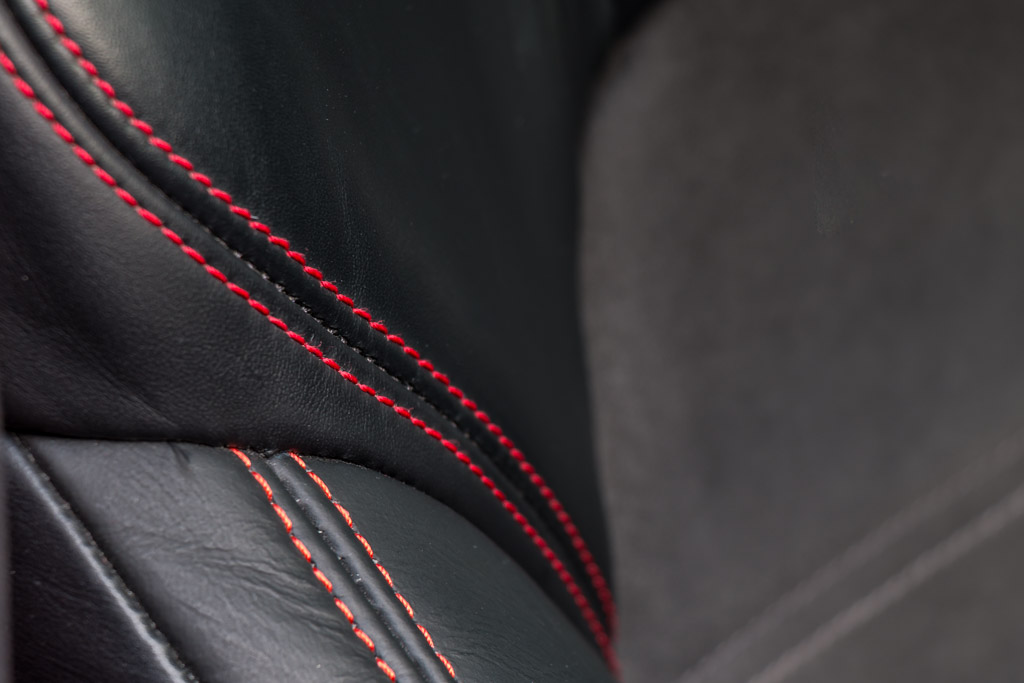 2013 Used Porsche Cayenne GTS