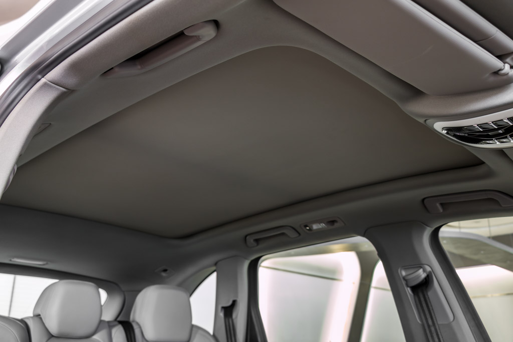 2013 Used Porsche Cayenne 'Diesel'