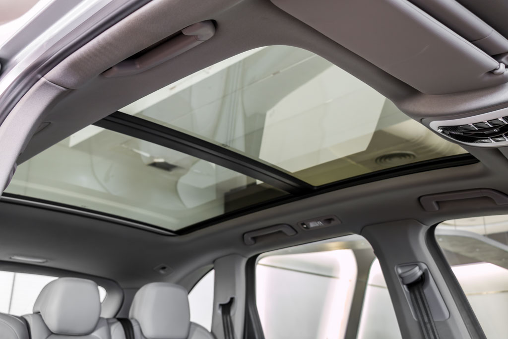 2013 Used Porsche Cayenne 'Diesel'