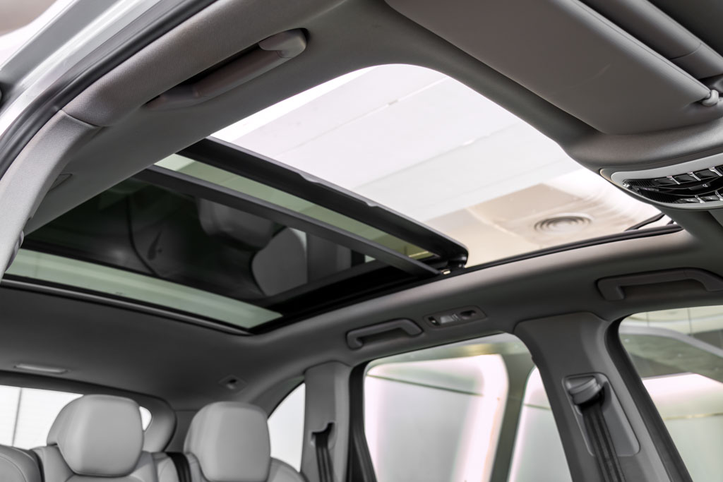 2013 Used Porsche Cayenne 'Diesel'