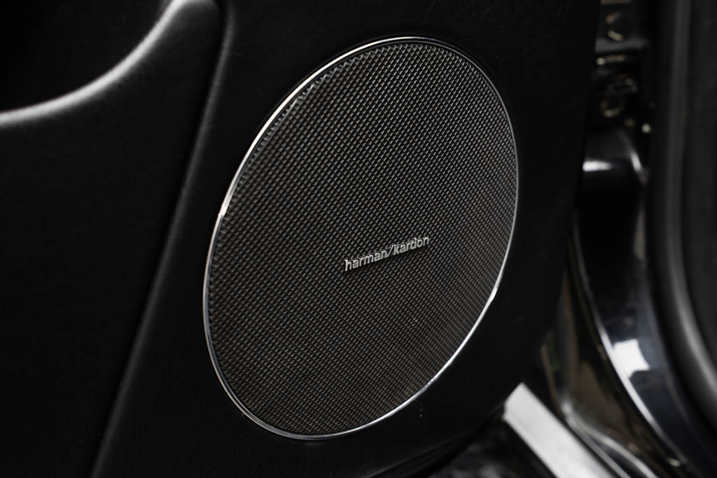 Mercedes Benz G63 AMG 