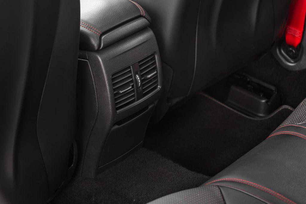 2014 used Mercedes GLA 45 AMG