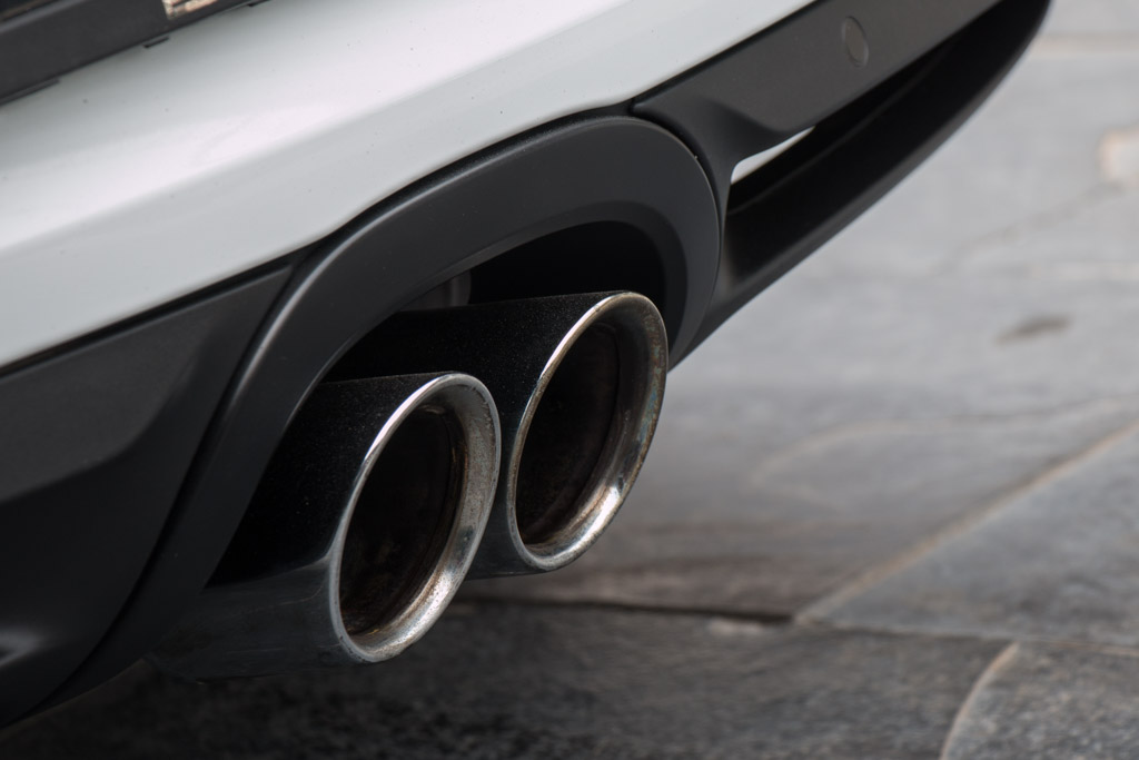 2014 Used Porsche Boxster S