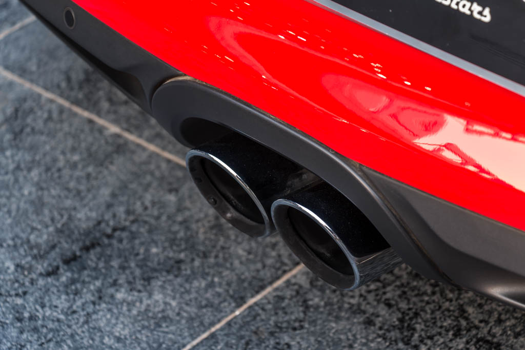 2014 Used Porsche Cayman S Manual