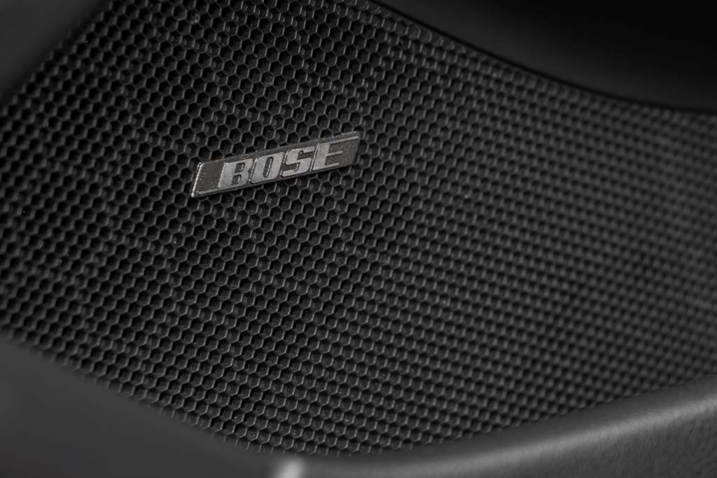 2014 Used Porsche Cayman S Manual