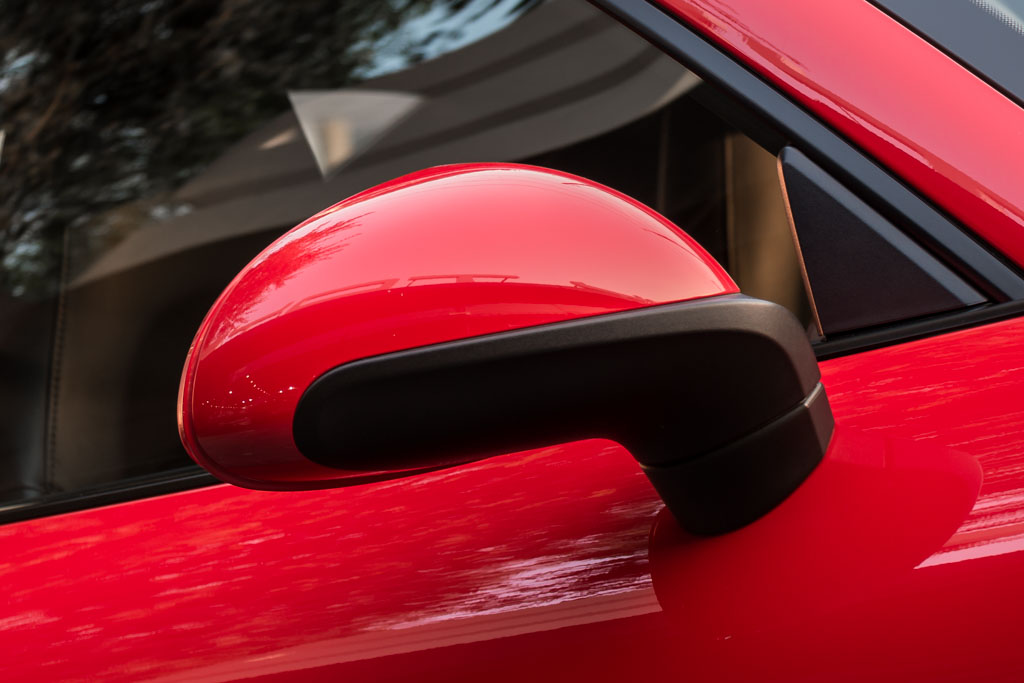 2014 Used Porsche Cayman S Manual