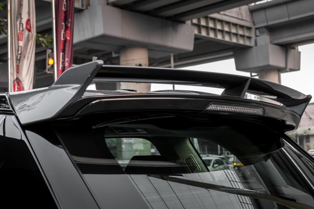 2014 Used Range Rover Sports HSE