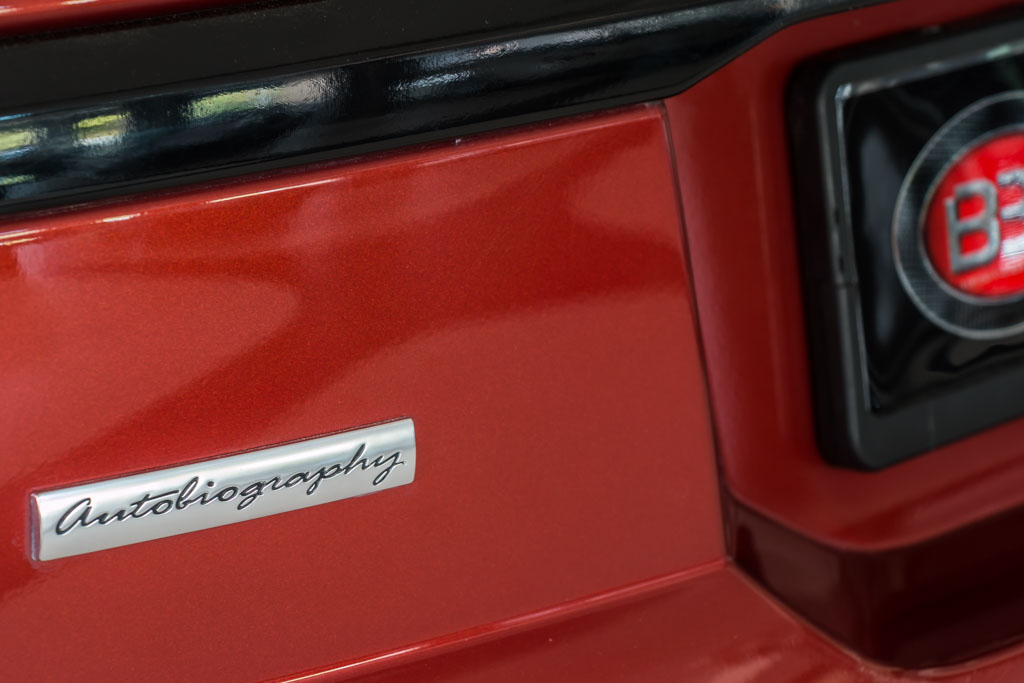 2014 Used Range Rover Sport HSE