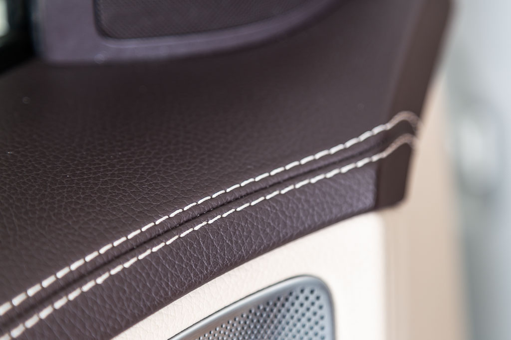 2014 Used Mercedes Benz S500