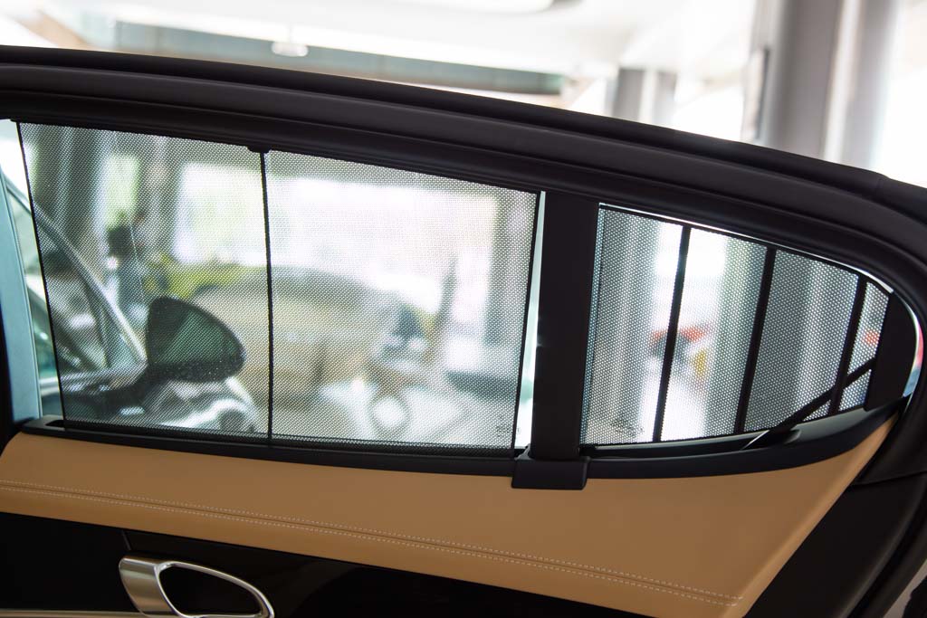 Porsche Panamera Diesel