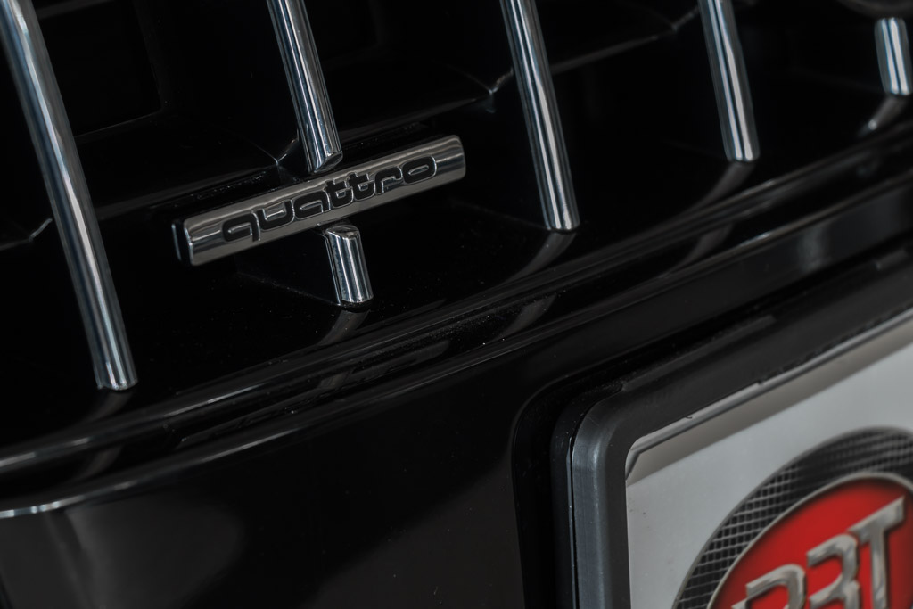 2015 Used Audi Q7 '35 TDI'