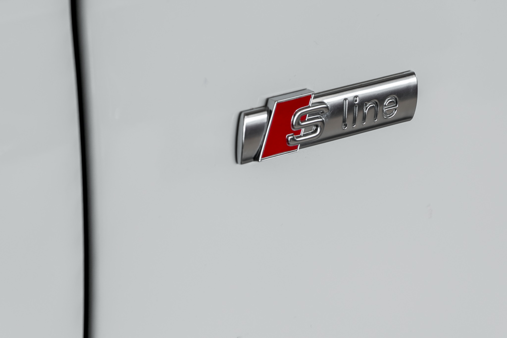 2015 Used Audi Q7 '35 TDI'