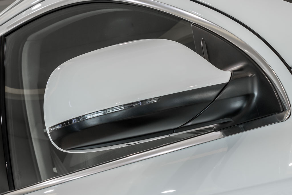 2015 Used Audi Q7 '35 TDI'