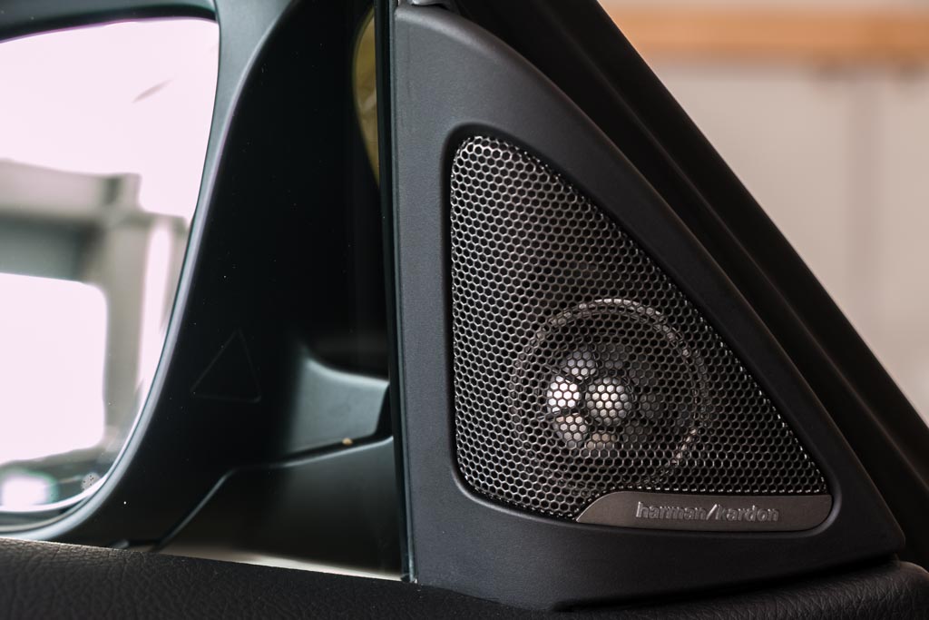 2015 Used BMW M4 Coupe