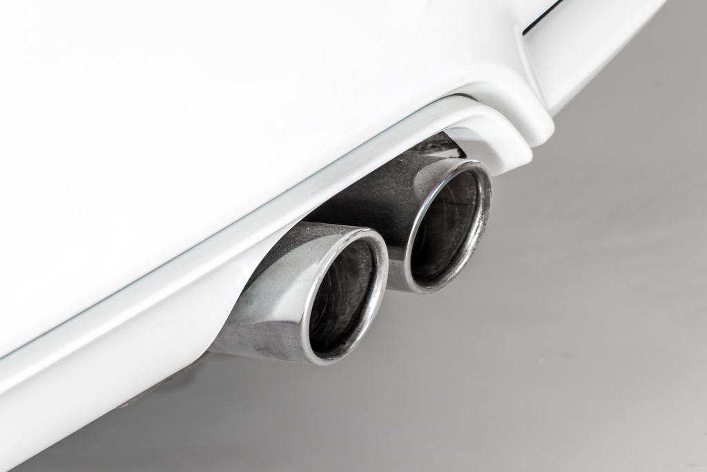 2015 Used BMW M4 Coupe