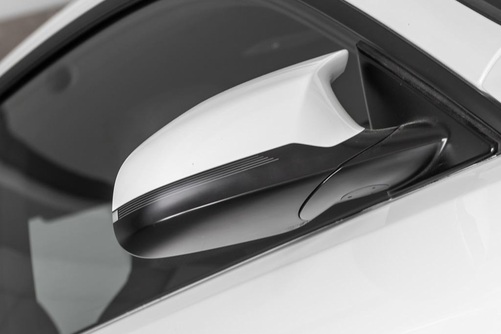 2015 Used BMW M4 Coupe