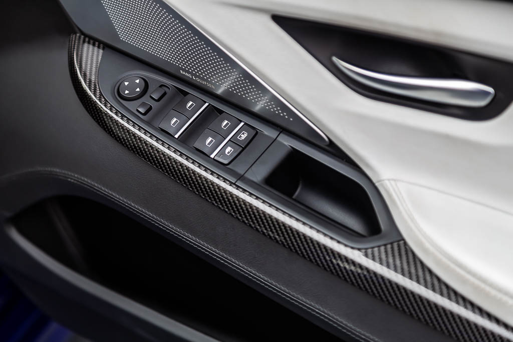 2015 Used BMW M6 Gran Coupe