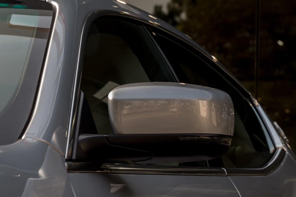 2015 Used Maserati Ghibli