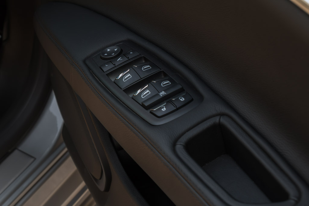 2015 Used Maserati Ghibli