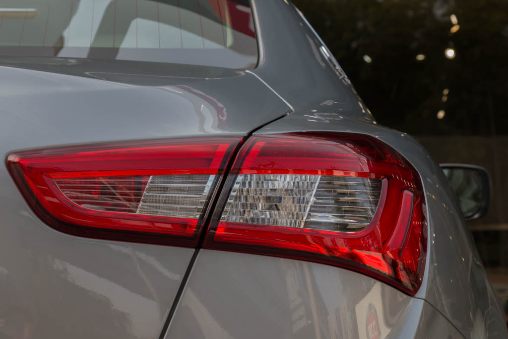 2015 Used Maserati Ghibli