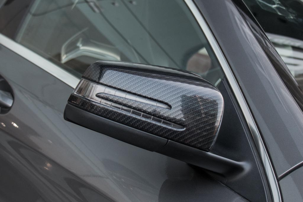 2015 Used Mercedes-Benz CLA 45 AMG