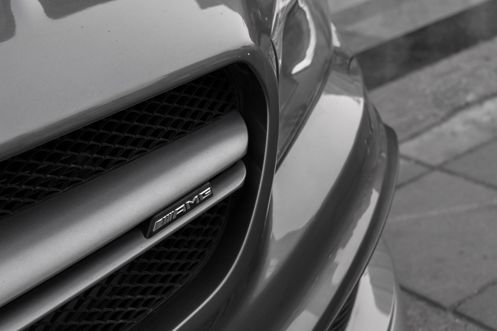 2015 Used Mercedes-Benz CLA 45 AMG