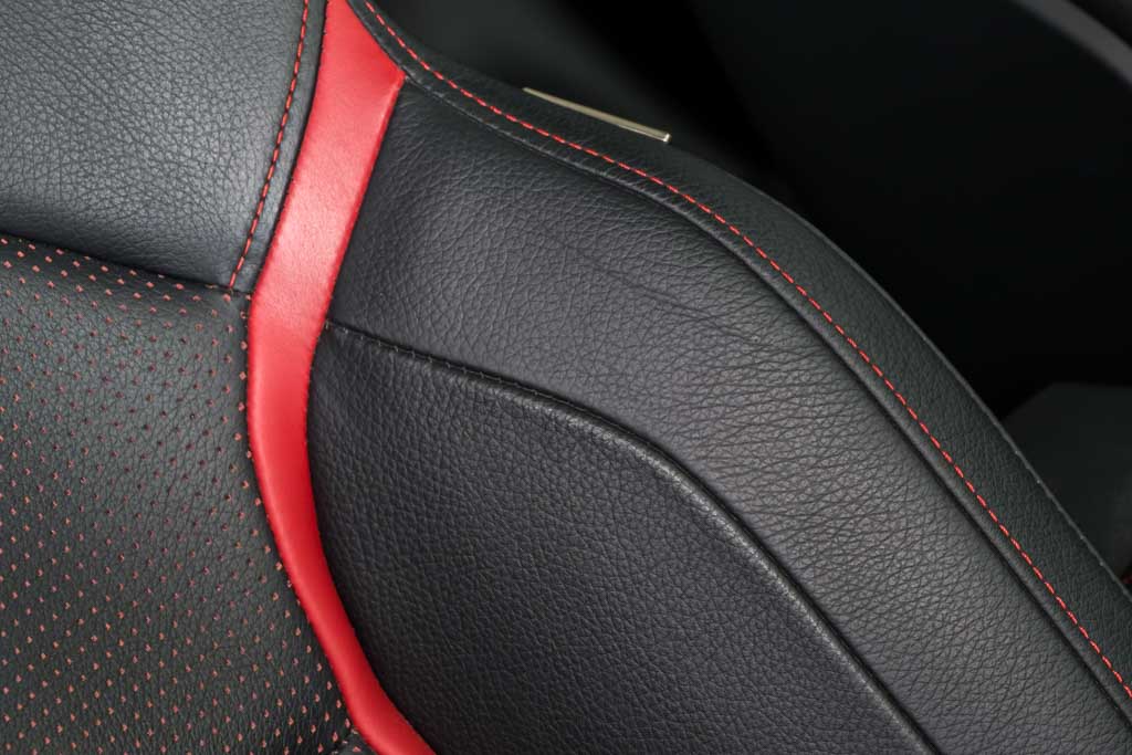 2015 used Mercedes GLA 45 AMG