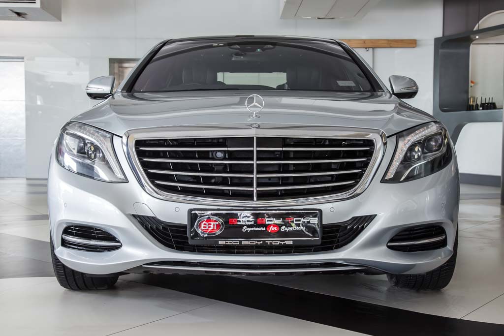 2015 Used Mercedes-Benz SLK 350