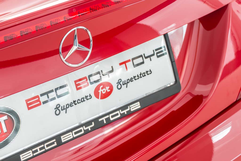 2015 Used Mercedes-Benz SLK 350