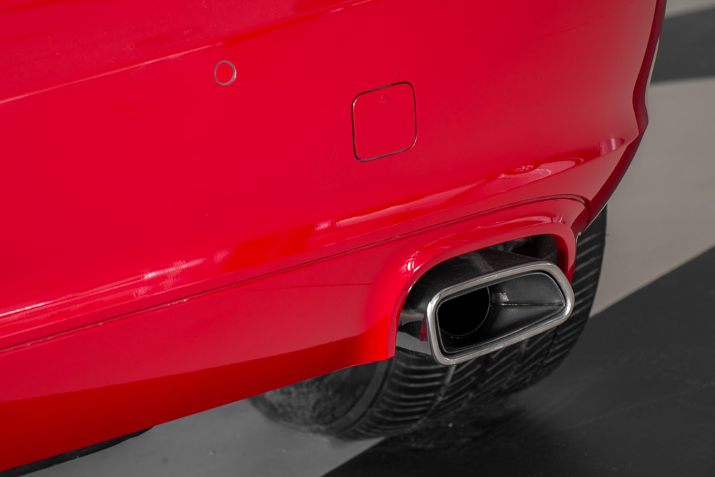 2015 Used Mercedes-Benz SLK 350