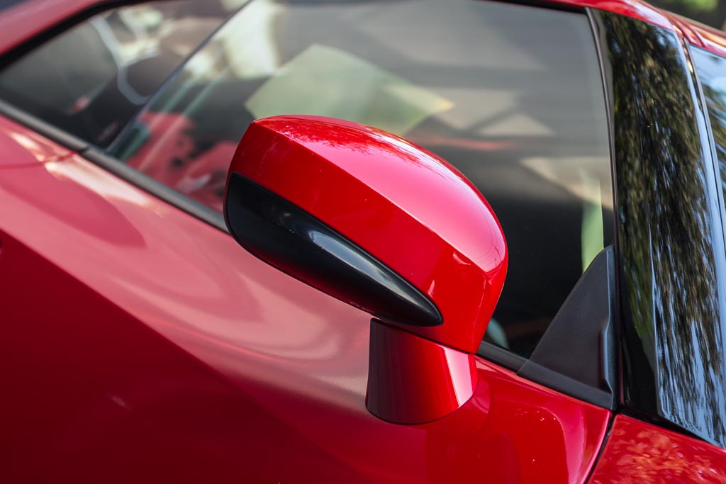 2015 Used Nissan GTR