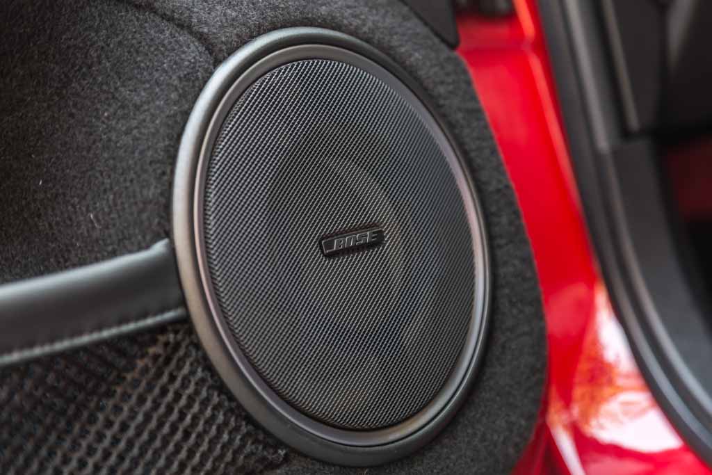 2015 Used Nissan GTR