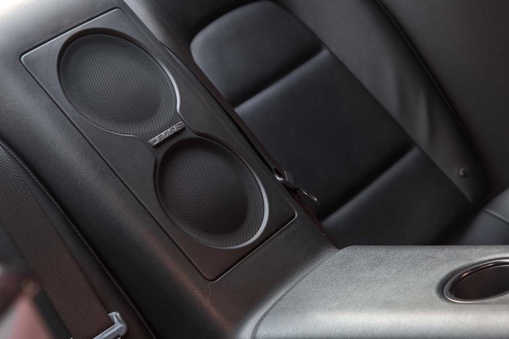 2015 Used Nissan GTR