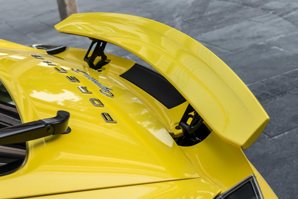 2015 Used Porsche Cayman S