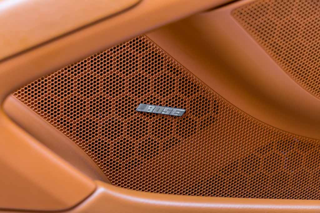 2015 Used Porsche Cayman S