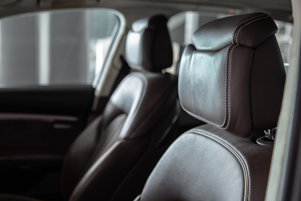 2015 Used Audi A8 W12