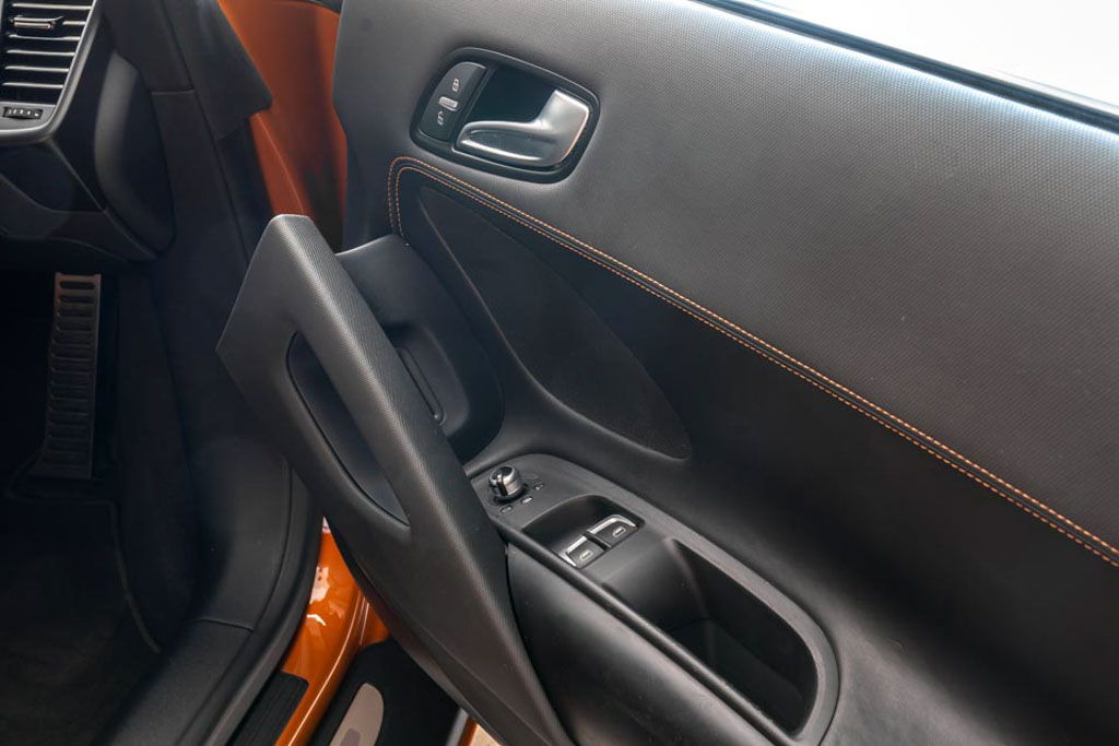 2015 Used Audi R8 V8