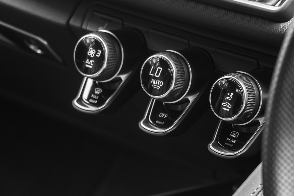 2016 Used Audi R8 V10 Plus