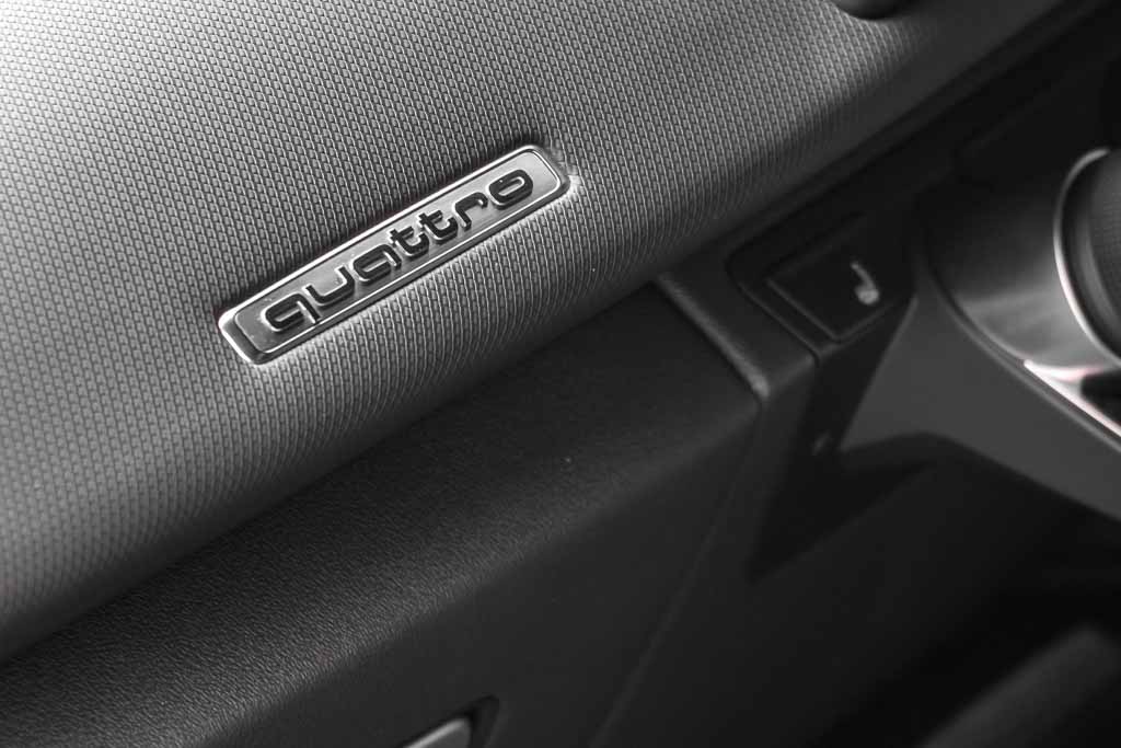 2016 Used Audi R8 V10 Plus