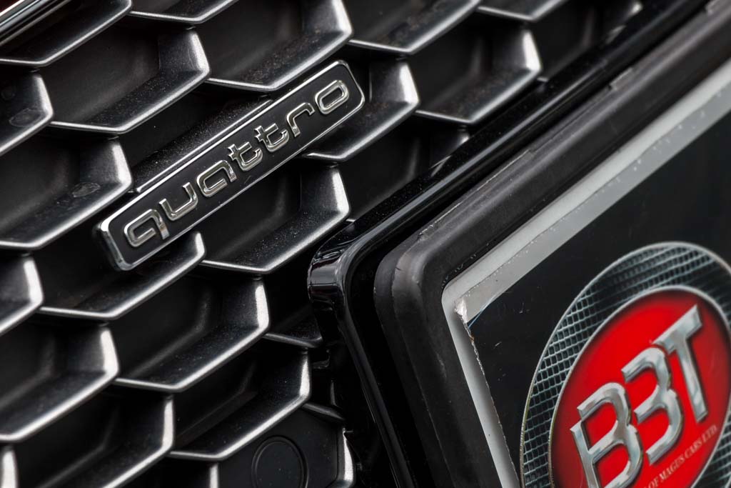 2016 Used Audi R8 V10 Plus