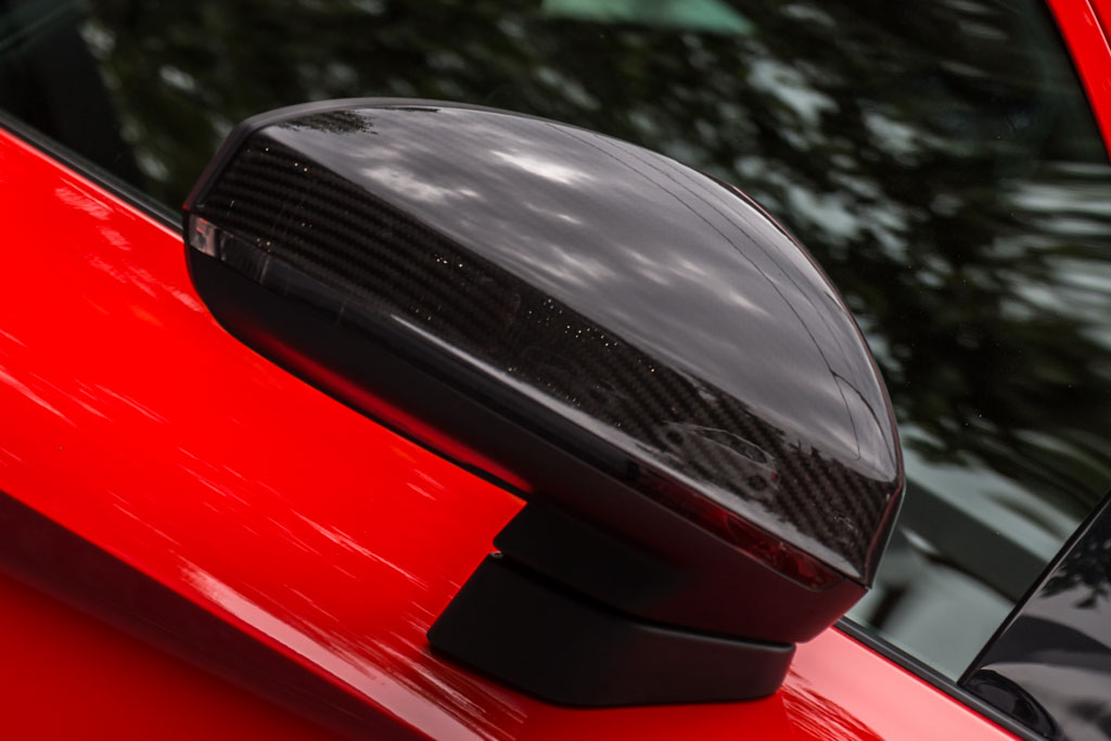 2016 Used Audi R8 V10 Plus