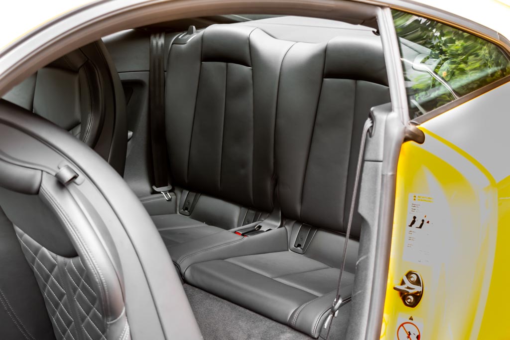 2016 Used Audi TT 45 TFSI