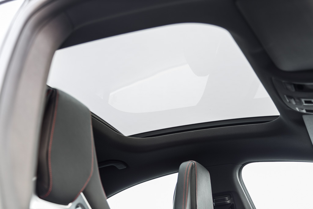 2016 Used Mercedes-Benz CLA 45 AMG