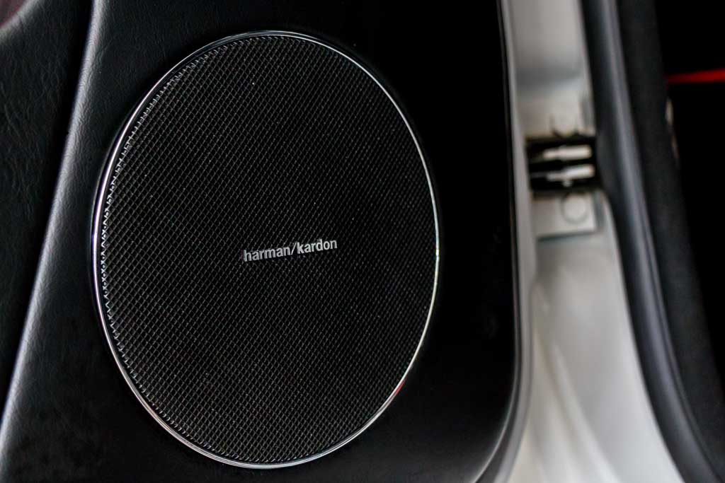 2016 Used Mercedes Benz G63 AMG